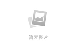 全网热搜星河逆流，往日重现苏念念秦宇川阮岁安小说名字是什么_星河逆流，往日重现的小说全文免费阅读